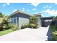 41 Alexander Avenue, Thomastown VIC 3074