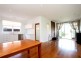 41 Alexander Avenue, Thomastown VIC 3074