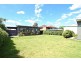 41 Alexander Avenue, Thomastown VIC 3074