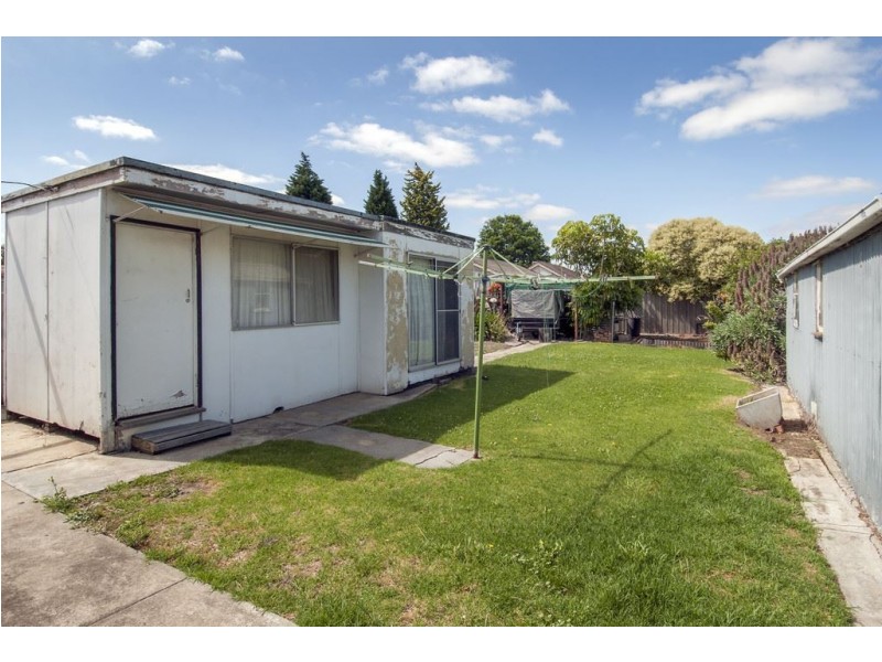 45 Keon Parade, Reservoir VIC 3073