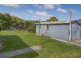 45 Keon Parade, Reservoir VIC 3073