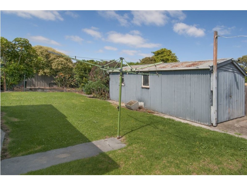 45 Keon Parade, Reservoir VIC 3073