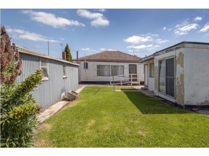 45 Keon Parade, Reservoir VIC 3073