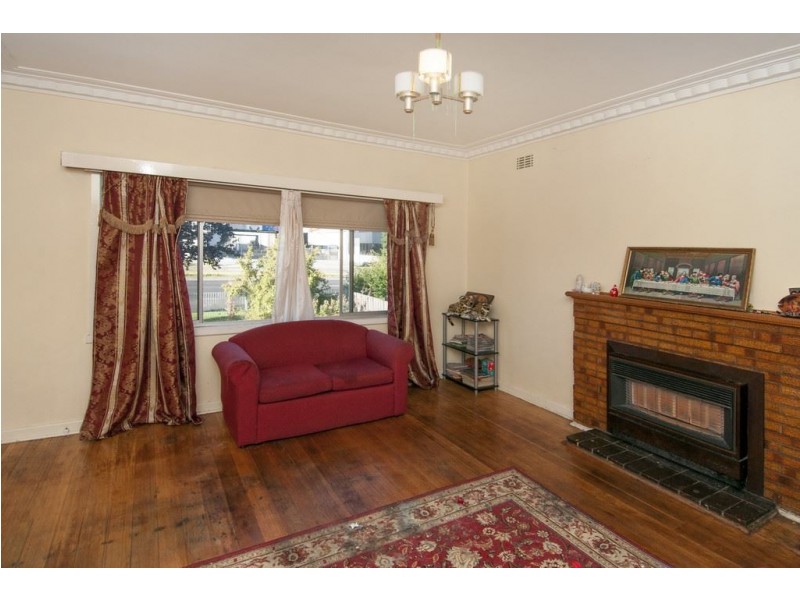 45 Keon Parade, Reservoir VIC 3073