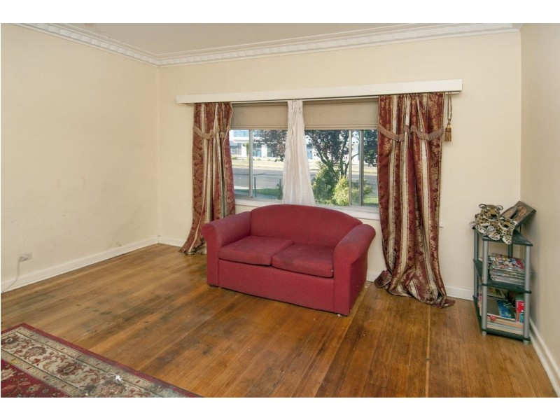 45 Keon Parade, Reservoir VIC 3073