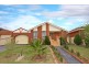 18 Lockwood Grove, Thomastown VIC 3074