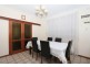 18 Lockwood Grove, Thomastown VIC 3074
