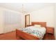 18 Lockwood Grove, Thomastown VIC 3074