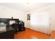 18 Lockwood Grove, Thomastown VIC 3074