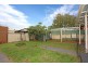 18 Lockwood Grove, Thomastown VIC 3074