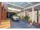 18 Lockwood Grove, Thomastown VIC 3074