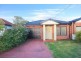 72A Mount View Road, Thomastown VIC 3074