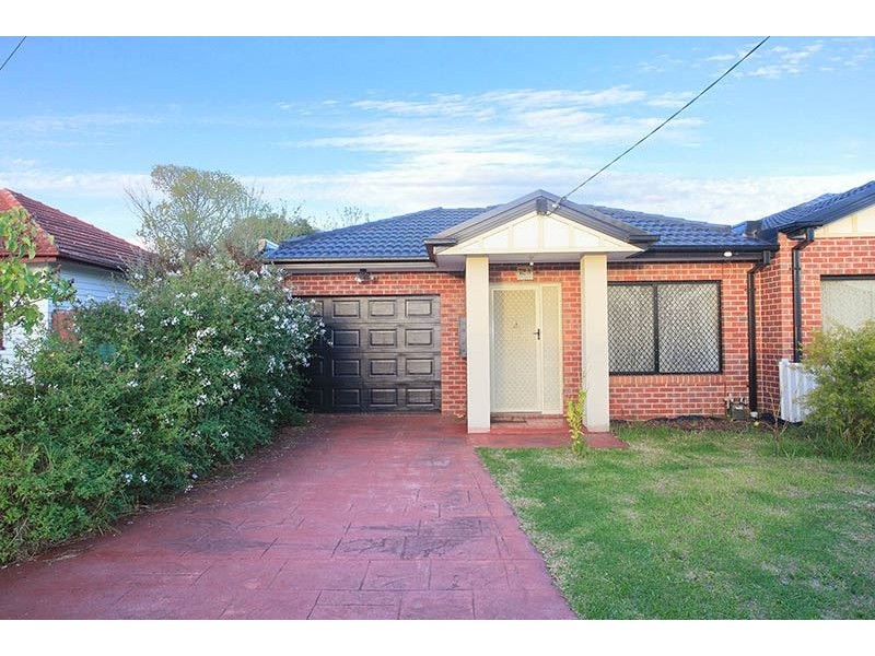 72A Mount View Road, Thomastown VIC 3074