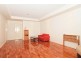 72A Mount View Road, Thomastown VIC 3074