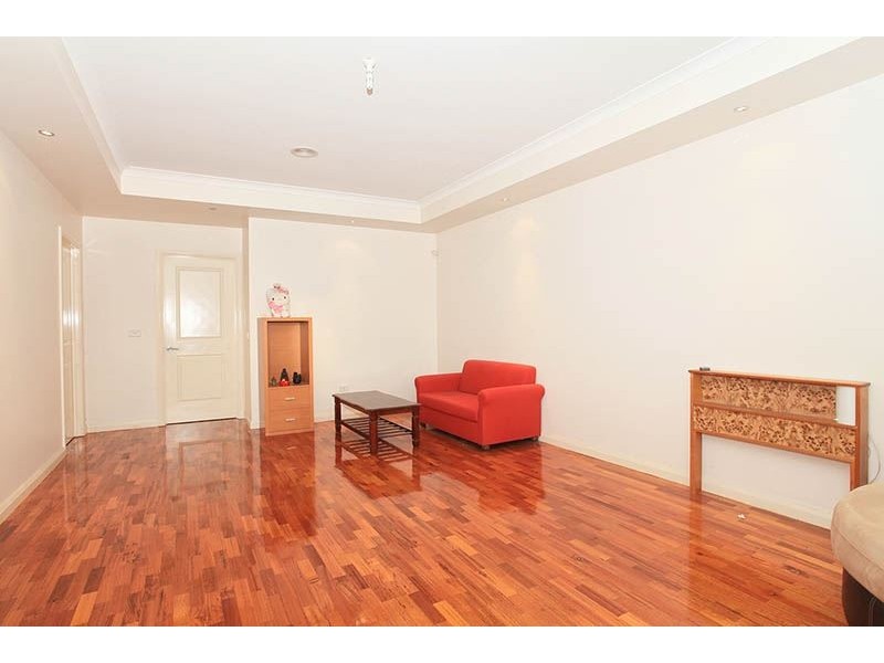 72A Mount View Road, Thomastown VIC 3074