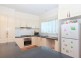72A Mount View Road, Thomastown VIC 3074