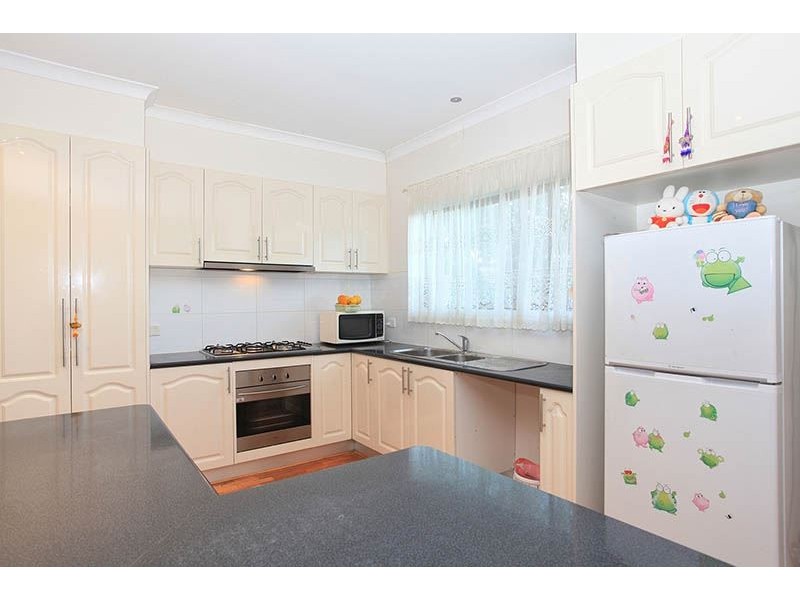 72A Mount View Road, Thomastown VIC 3074