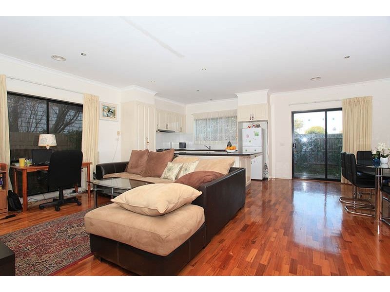 72A Mount View Road, Thomastown VIC 3074