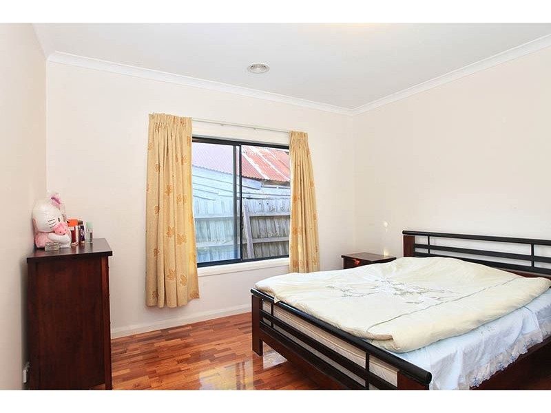 72A Mount View Road, Thomastown VIC 3074