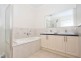 72A Mount View Road, Thomastown VIC 3074