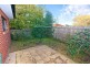 72A Mount View Road, Thomastown VIC 3074