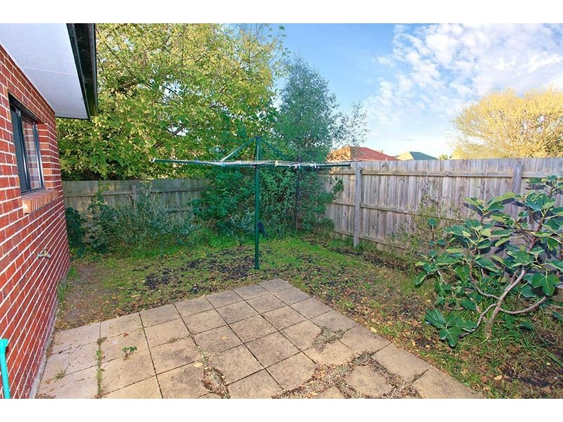 72A Mount View Road, Thomastown VIC 3074