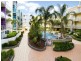 9/191-193 Lygon Street, Brunswick East VIC 3057