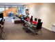 9/191-193 Lygon Street, Brunswick East VIC 3057