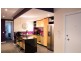 9/191-193 Lygon Street, Brunswick East VIC 3057