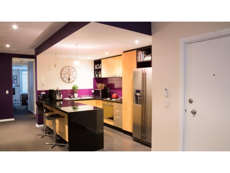 9/191-193 Lygon Street, Brunswick East VIC 3057