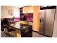 9/191-193 Lygon Street, Brunswick East VIC 3057