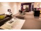 9/191-193 Lygon Street, Brunswick East VIC 3057