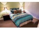 9/191-193 Lygon Street, Brunswick East VIC 3057