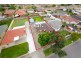 26 Arndell Street, Thomastown VIC 3074