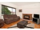 26 Arndell Street, Thomastown VIC 3074