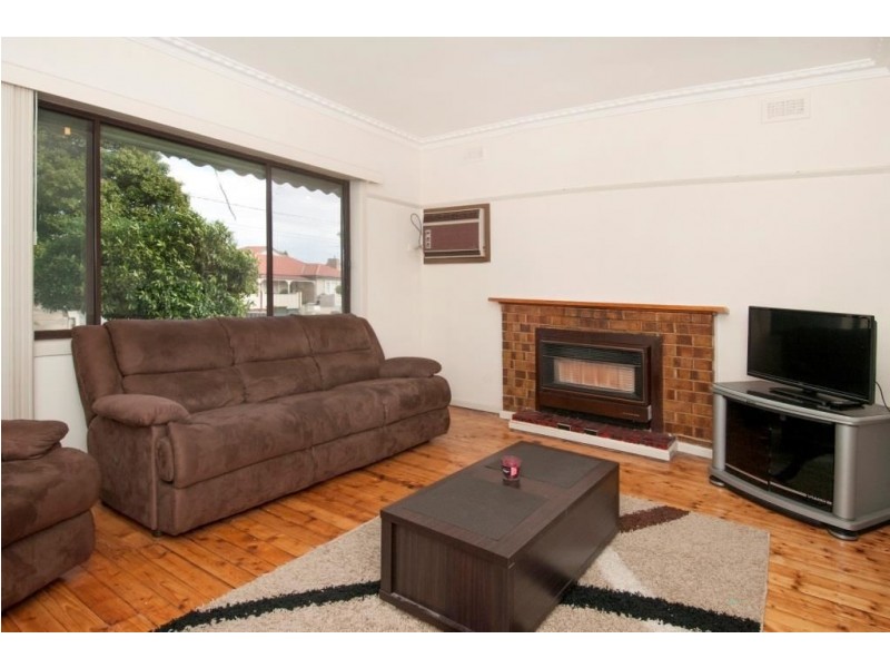 26 Arndell Street, Thomastown VIC 3074