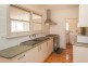26 Arndell Street, Thomastown VIC 3074