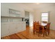 26 Arndell Street, Thomastown VIC 3074