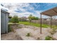 26 Arndell Street, Thomastown VIC 3074