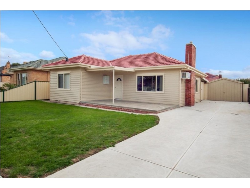 26 – 28 Arndell Street, Thomastown VIC 3074