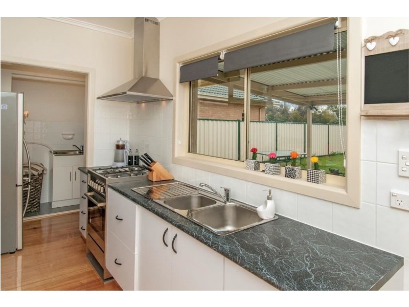 26 – 28 Arndell Street, Thomastown VIC 3074