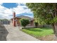 26 – 28 Arndell Street, Thomastown VIC 3074