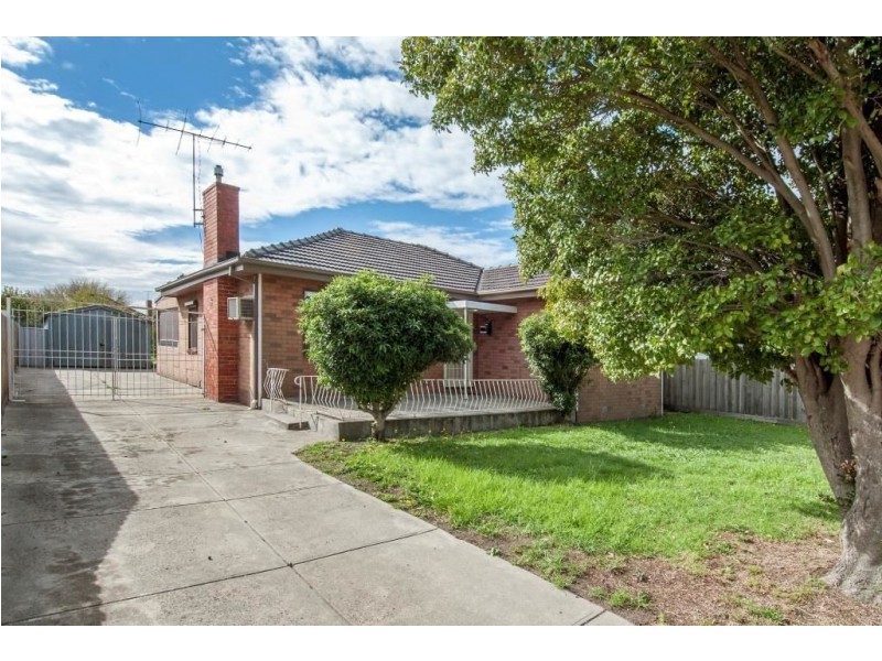 26 – 28 Arndell Street, Thomastown VIC 3074