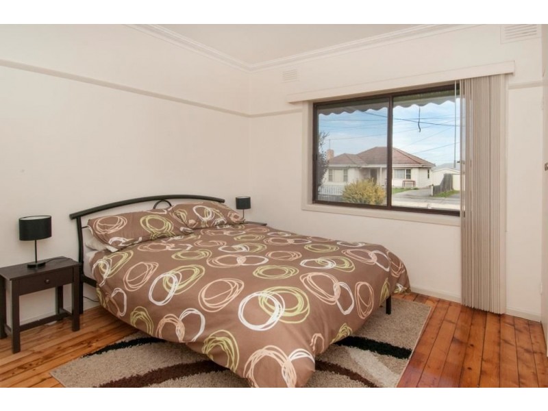 26 – 28 Arndell Street, Thomastown VIC 3074