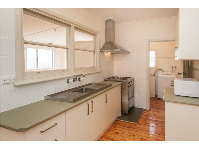 26 – 28 Arndell Street, Thomastown VIC 3074