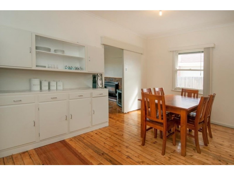 26 – 28 Arndell Street, Thomastown VIC 3074