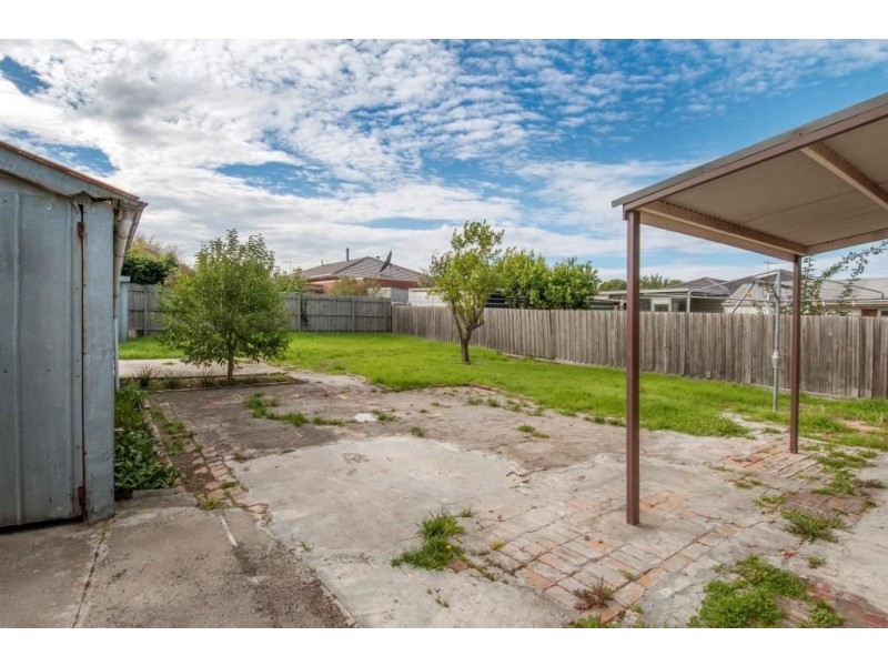 26 – 28 Arndell Street, Thomastown VIC 3074