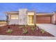 12 Efficient Street, Epping VIC 3076