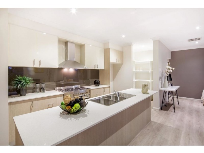 12 Efficient Street, Epping VIC 3076