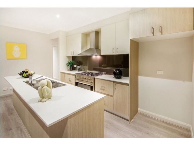 12 Efficient Street, Epping VIC 3076